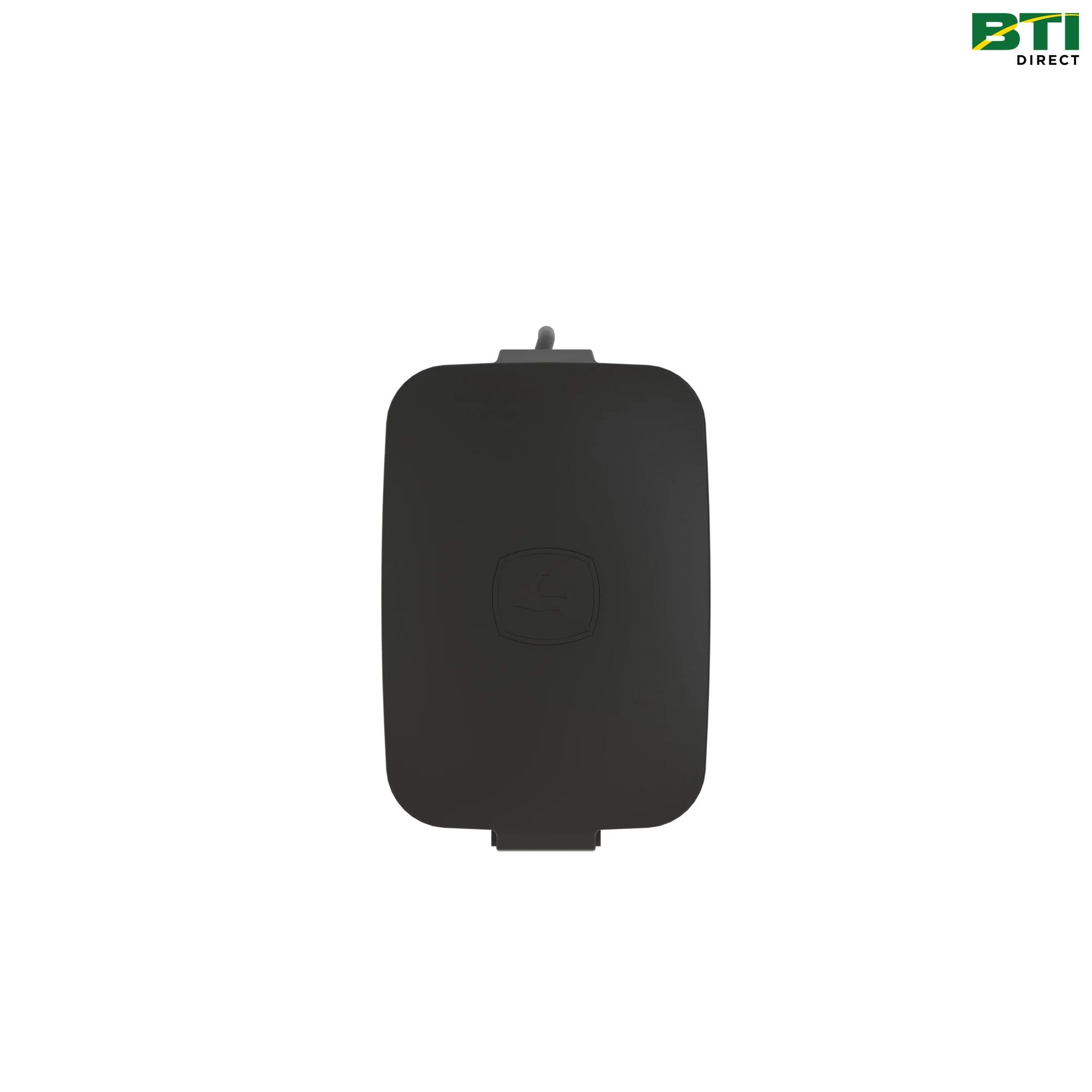 BA28961: Attachment Meter Hopper