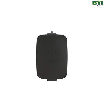 BA28961: Attachment Meter Hopper
