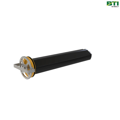 BA29097: Very High Rate Meter Cartridge (blue)