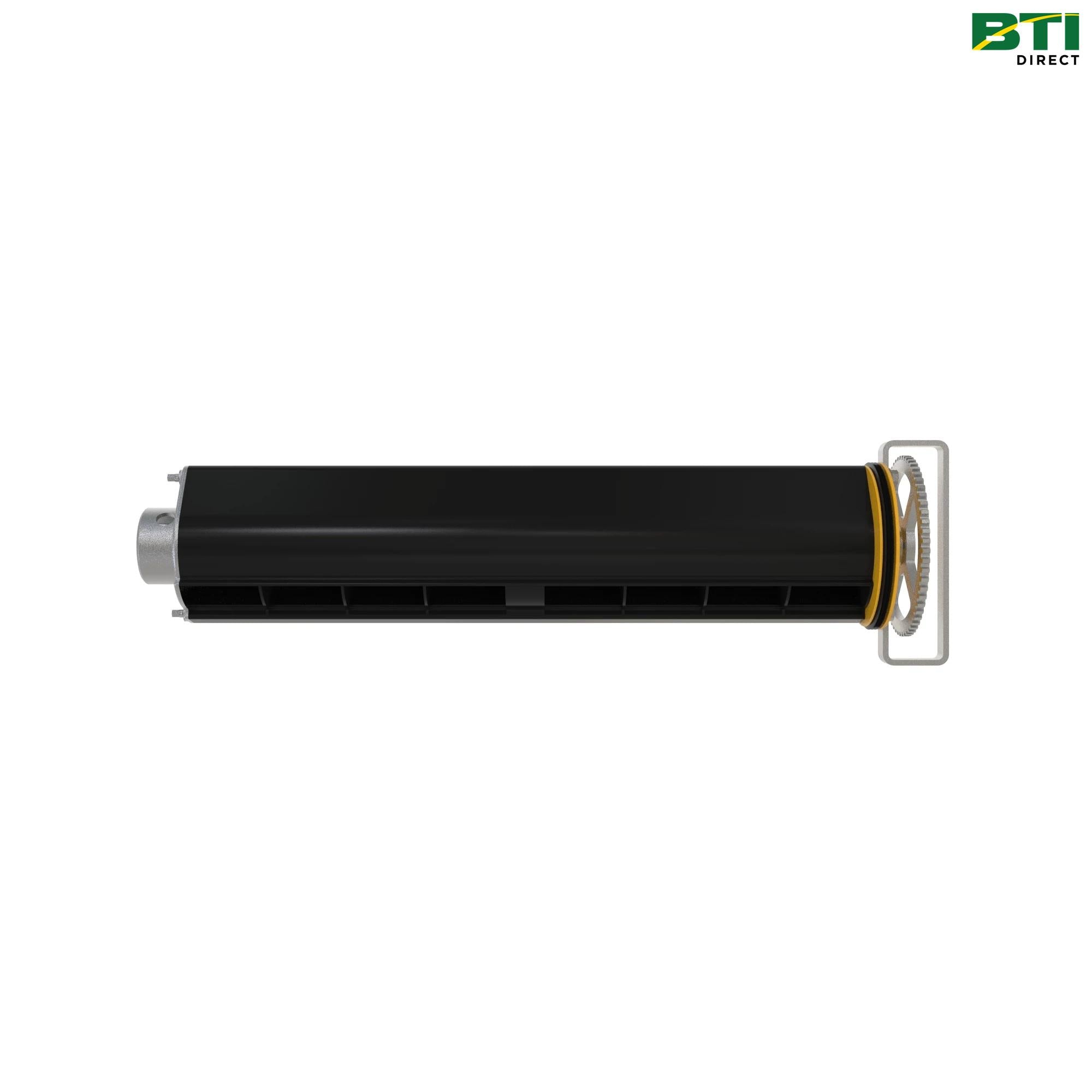 BA29097: Very High Rate Meter Cartridge (blue)