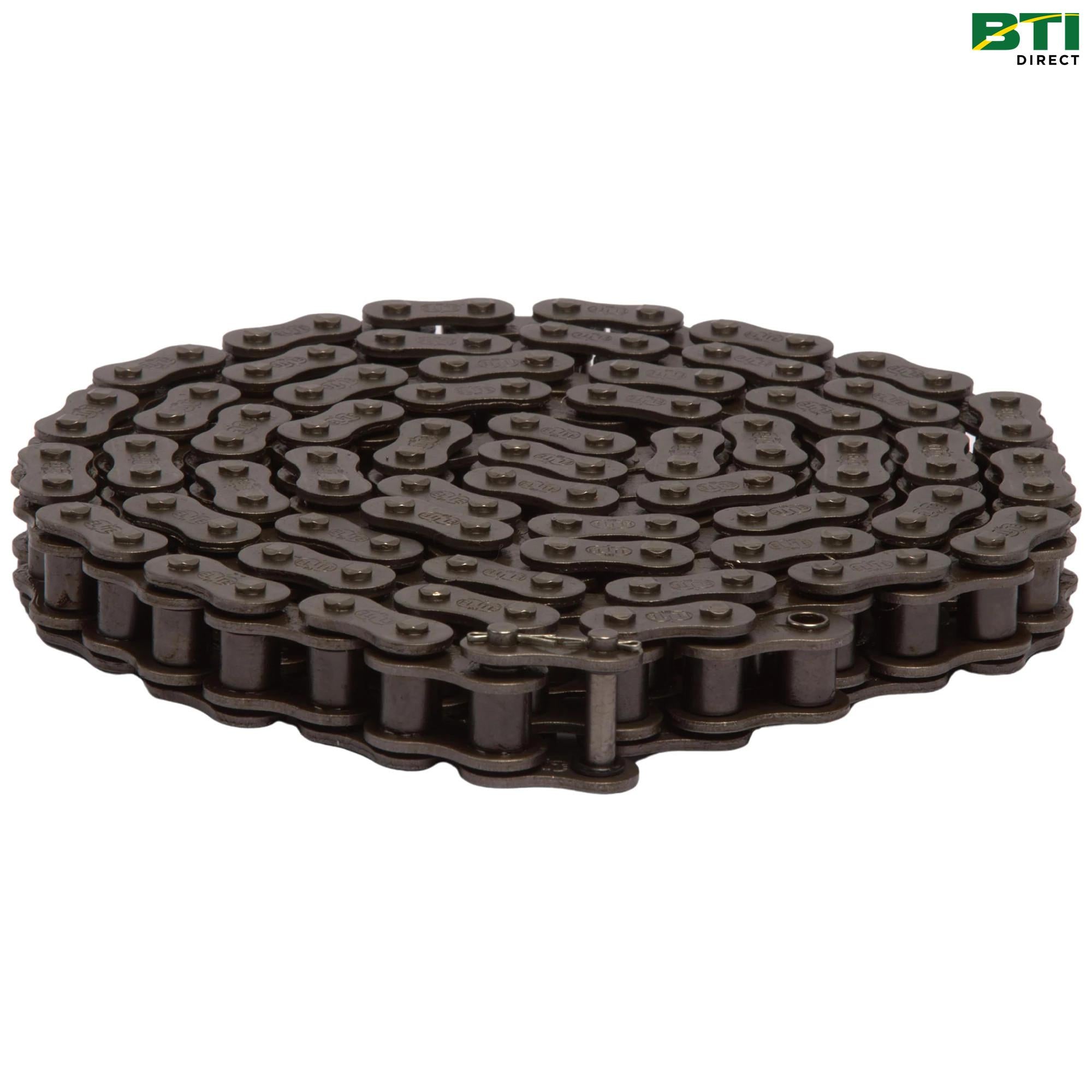 BA29573: Variable Rate Drive Chain Kit
