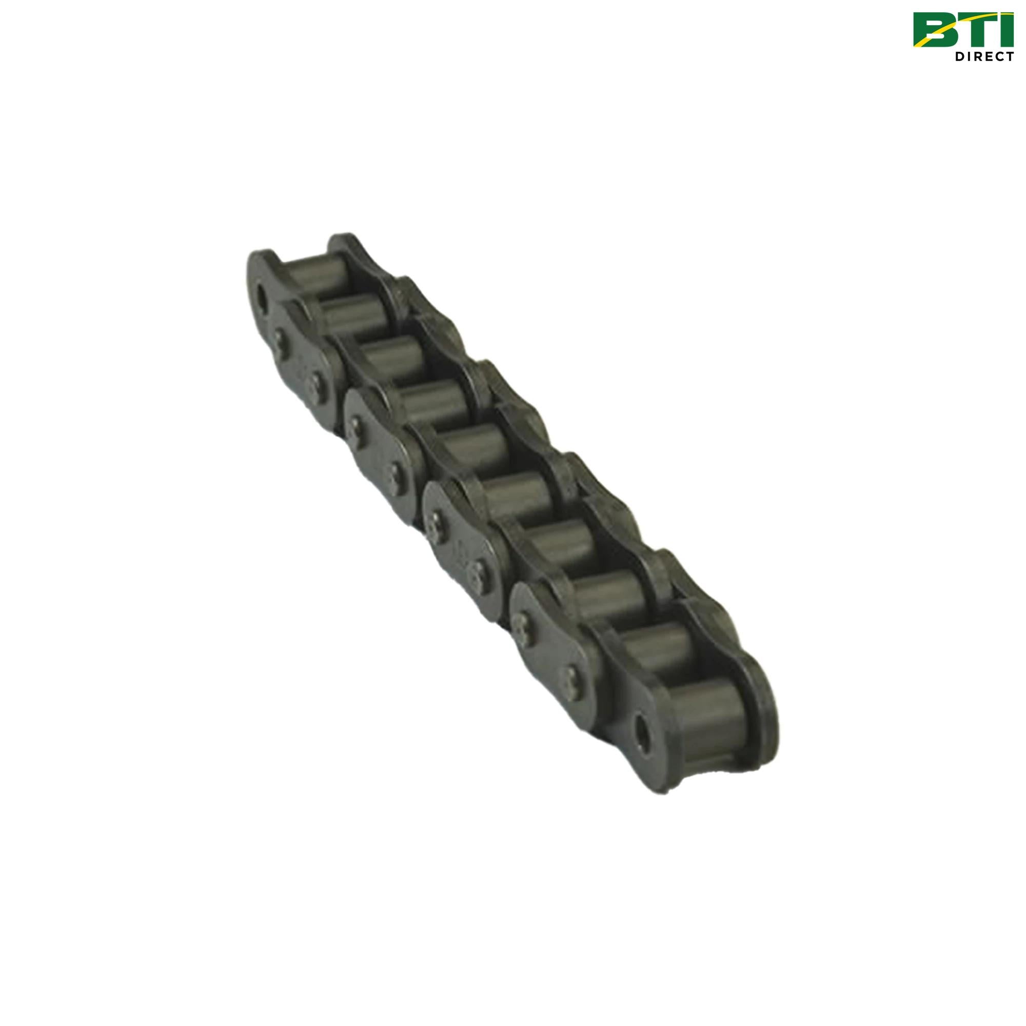 BA29573: Variable Rate Drive Chain Kit
