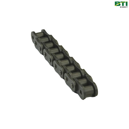 BA29573: Variable Rate Drive Chain Kit