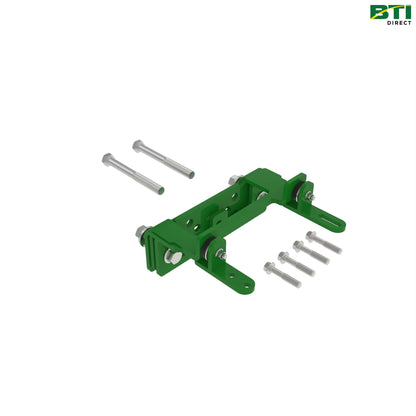 BA32982: Alternator Mounting Bracket Kit