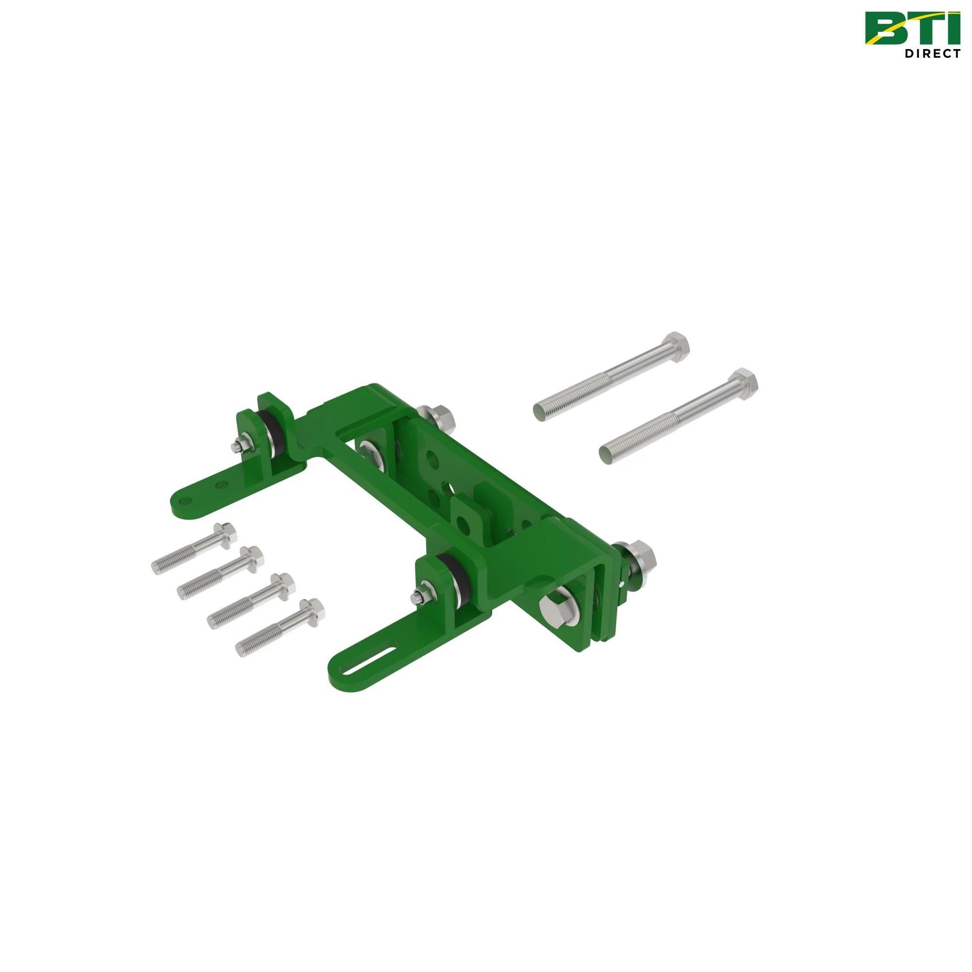 BA32982: Alternator Mounting Bracket Kit