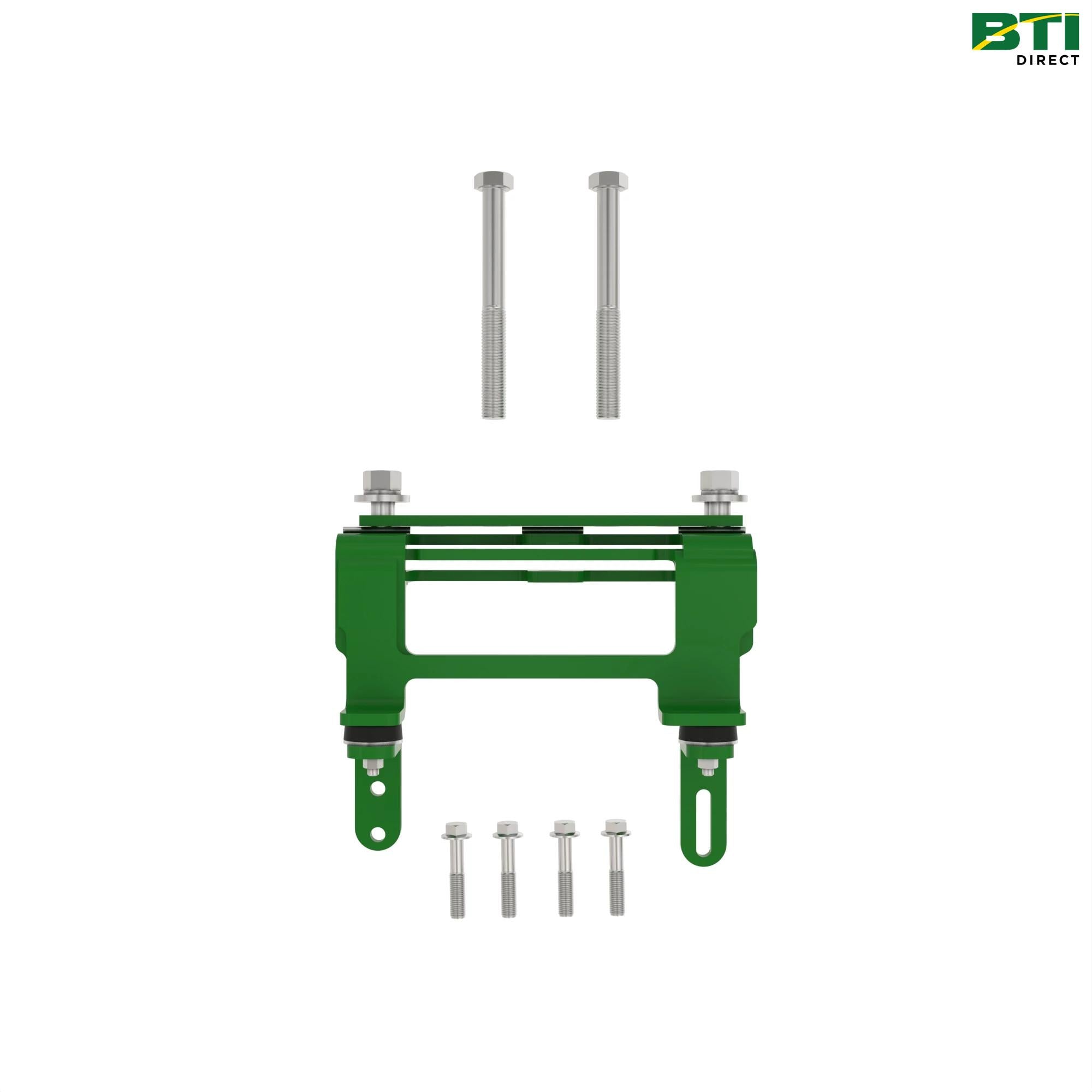 BA32982: Alternator Mounting Bracket Kit
