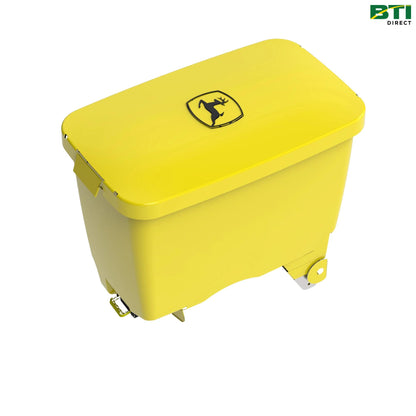 BA33975: Hopper Kit, 1.6 Bushel