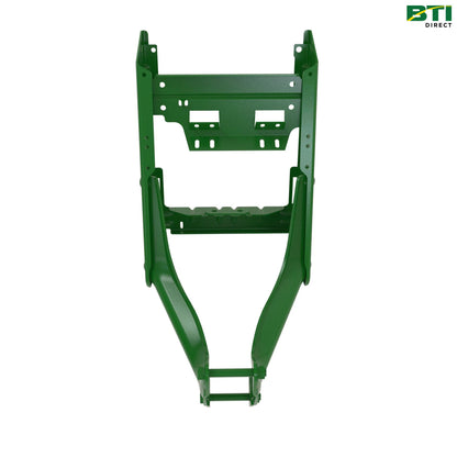 BA33977: Hopper Support Kit