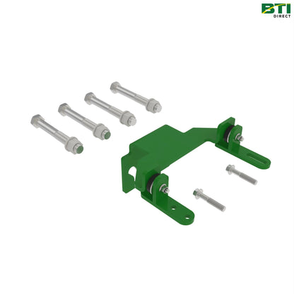 BA34047: Alternator Mounting Bracket Kit