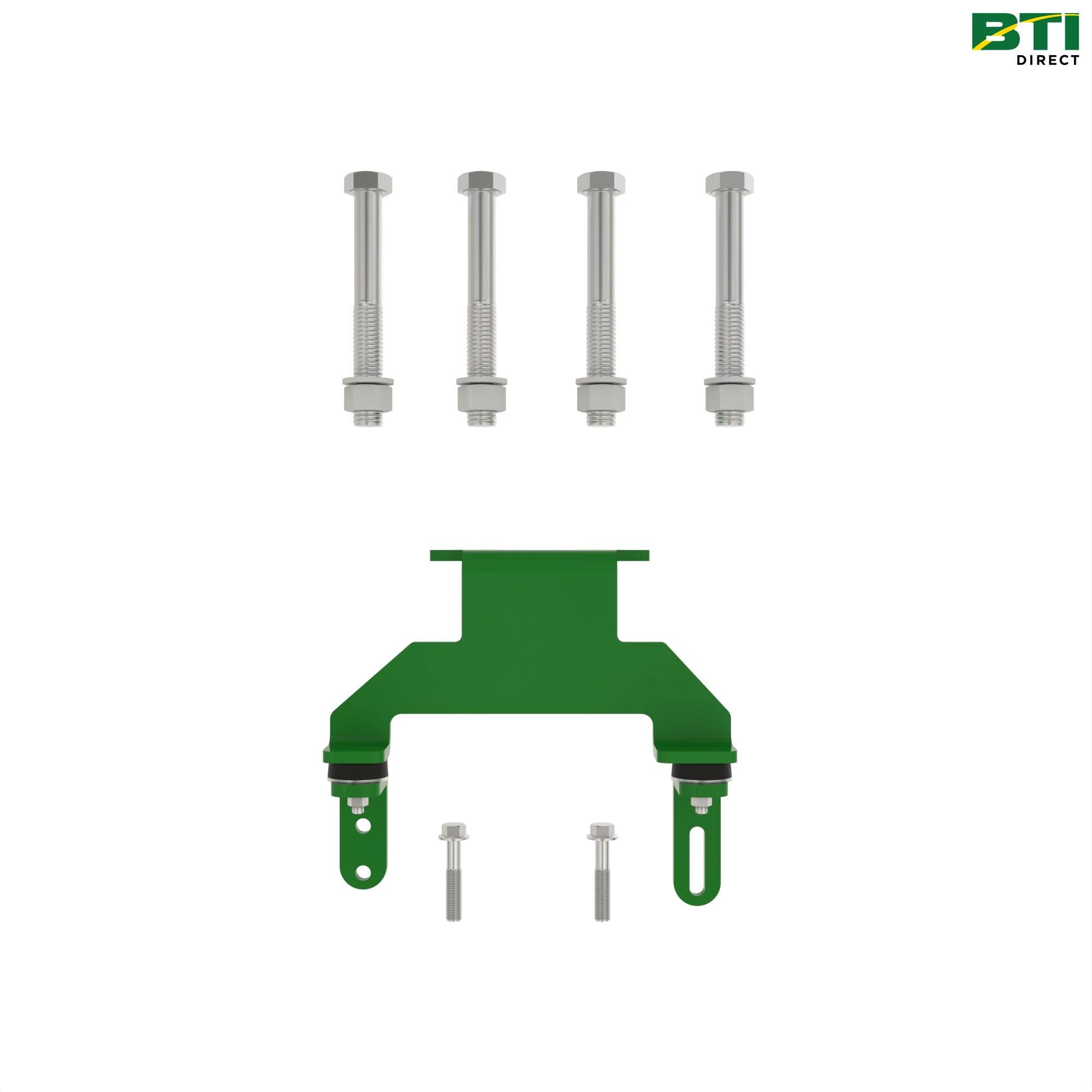 BA34047: Alternator Mounting Bracket Kit