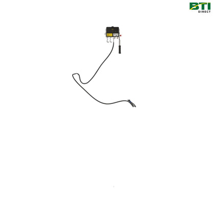 BCC10075: 3-Function Multi-Coupler Attachment