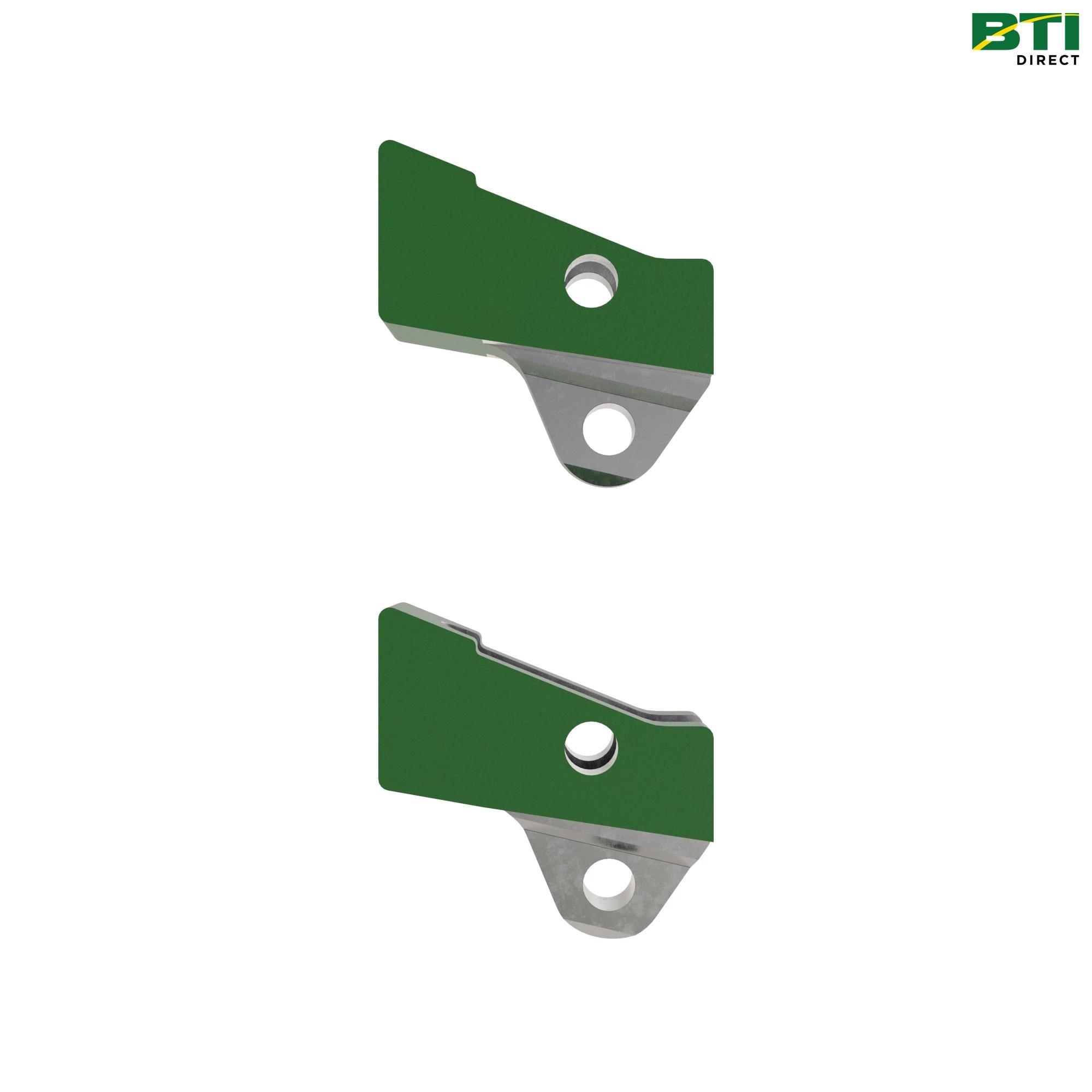 BCC10181: Rollback Kit (Pack of 2) for One Implement to Increase Rollback