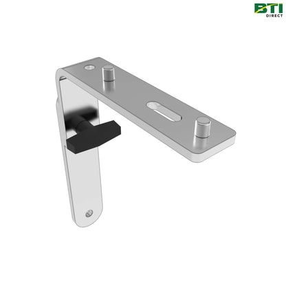BCC10237: Attachment Mounting Parts