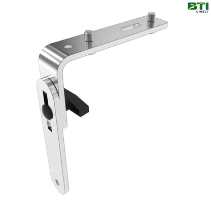BCC10237: Attachment Mounting Parts