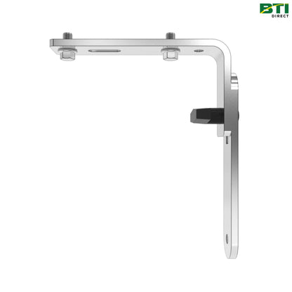 BCC10237: Attachment Mounting Parts