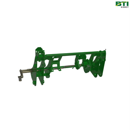 BCC10404: Combi Euro MX Carrier Holder