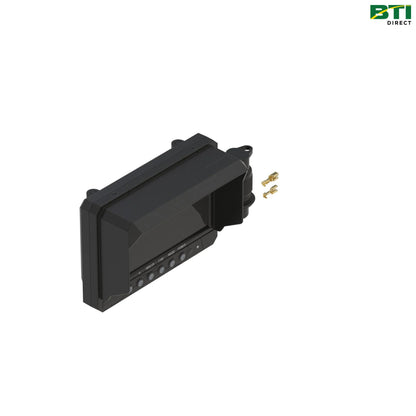 BCC10645: Audio/Video Equipment