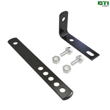  BE23519: Monitor Console Mounting Attachment