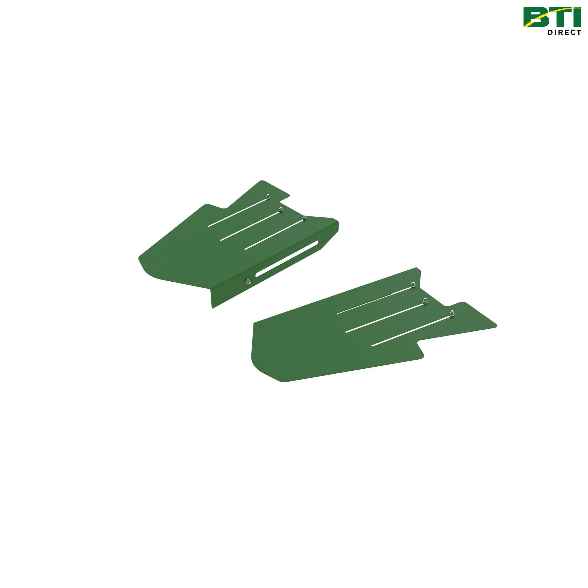 BE33149: Mower Conditioner Extension Kit