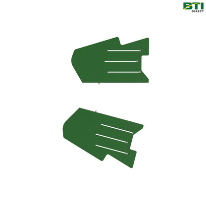 BE33149: Mower Conditioner Extension Kit