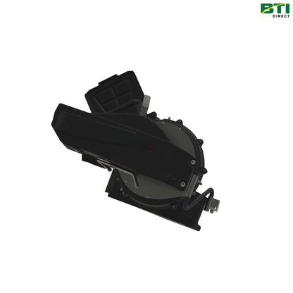 BG20767: Power Flow™ Blower Attachment
