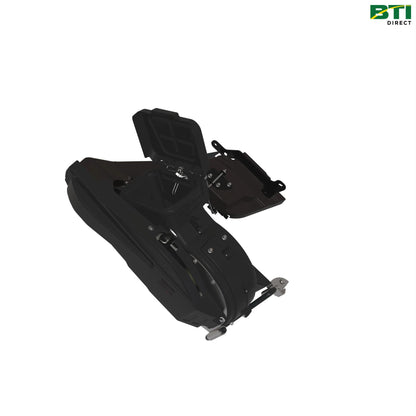 BG20767: Power Flow™ Blower Attachment