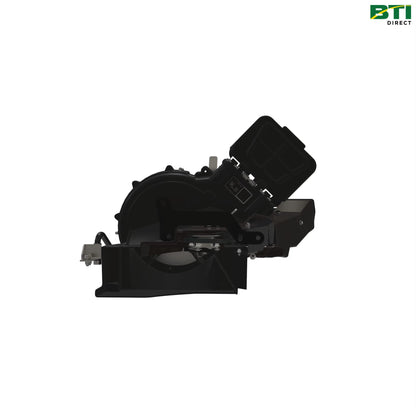 BG20767: Power Flow™ Blower Attachment