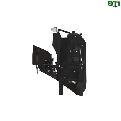 BG20767: Power Flow™ Blower Attachment