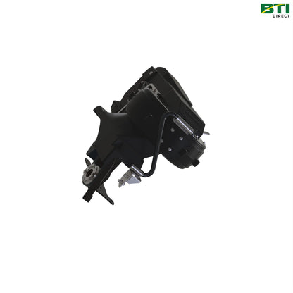 BG20767: Power Flow™ Blower Attachment
