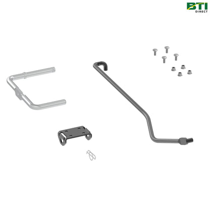 BG20946: Foot Lift Kit