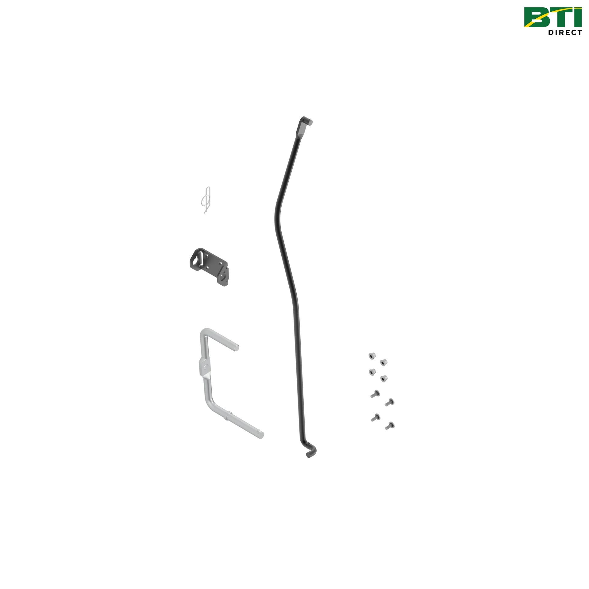 BG20946: Foot Lift Kit