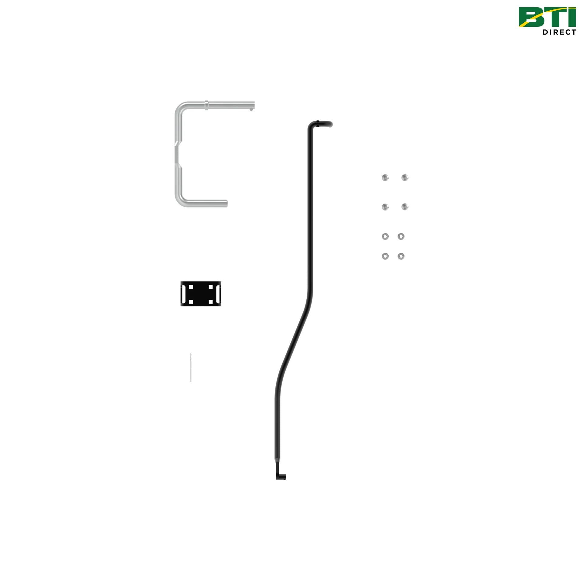 BG20946: Foot Lift Kit