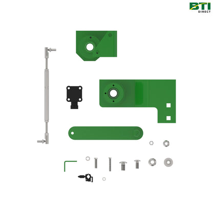 BH81821: Automatic Header Control Conversion Sensor Kit