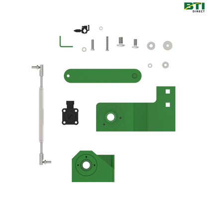 BH81821: Automatic Header Control Conversion Sensor Kit