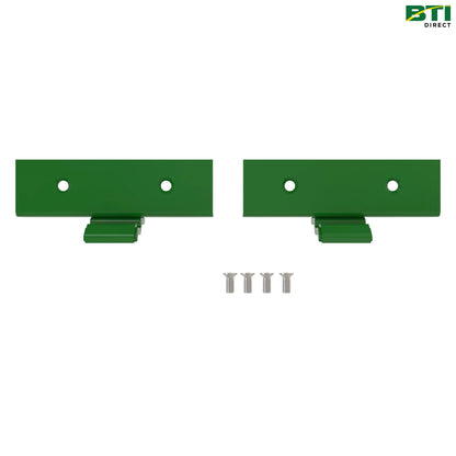 BH84215: Hook Kit