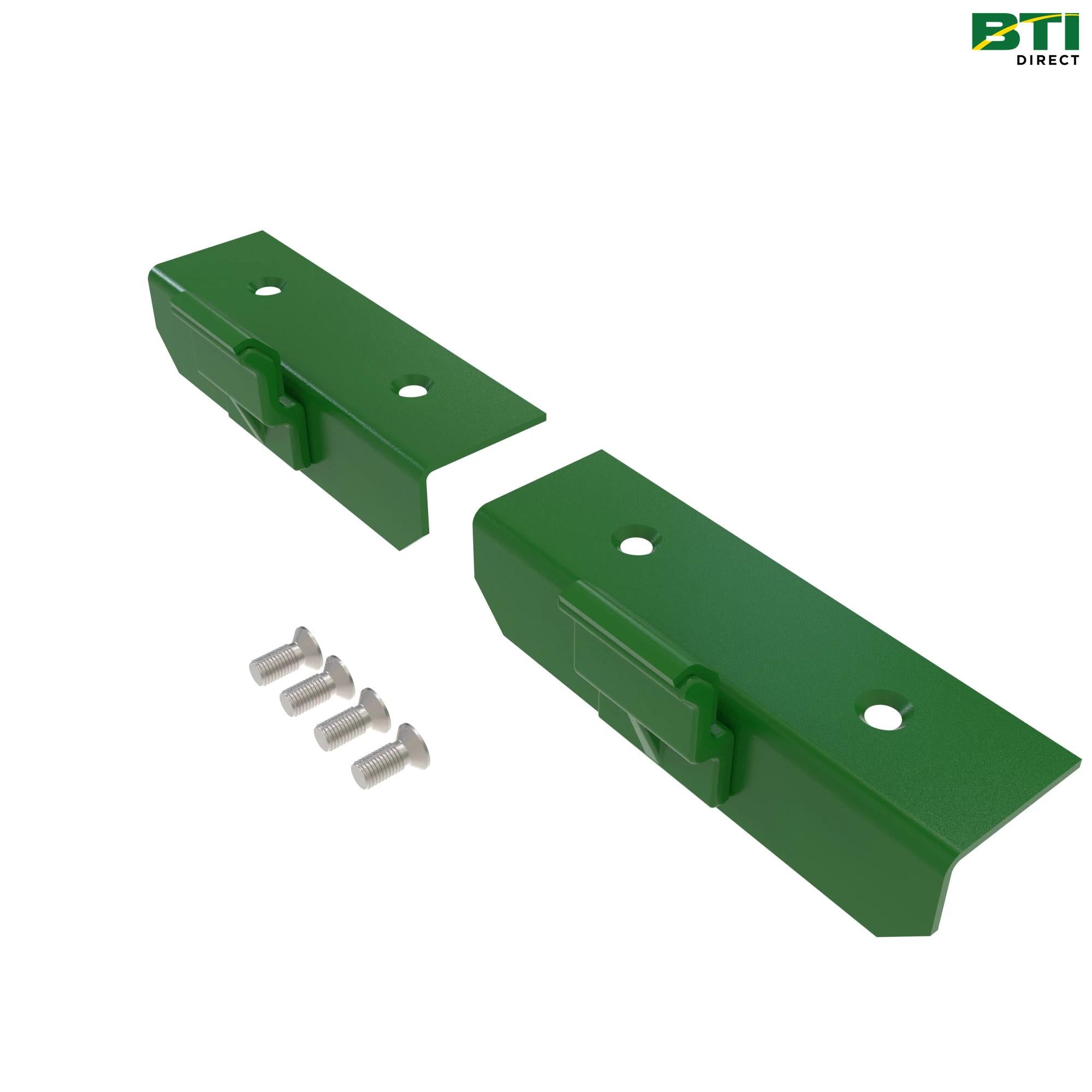 BH84215: Hook Kit