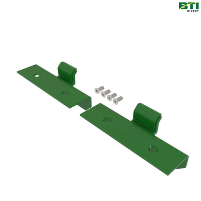 BH84215: Hook Kit