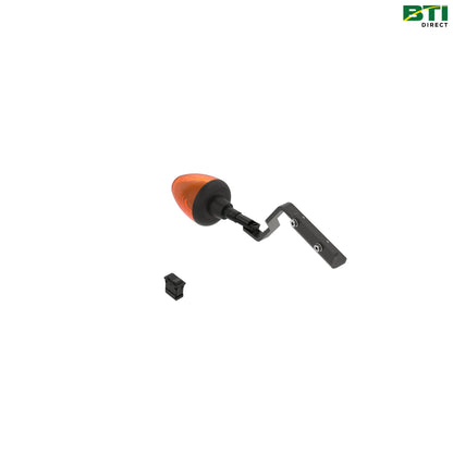 BKK10287: Light Kit Attachment