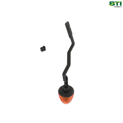 BKK10287: Light Kit Attachment
