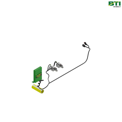 BKK10673: TruSet™ Sensor Kit