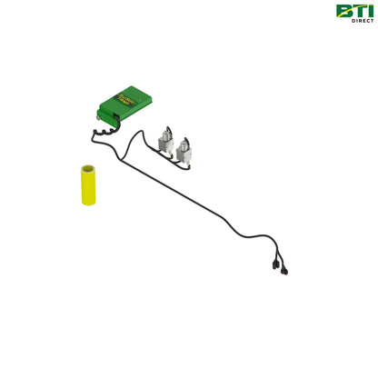 BKK10673: TruSet™ Sensor Kit