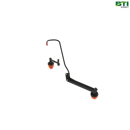 BKK10694: Light Kit Attachment