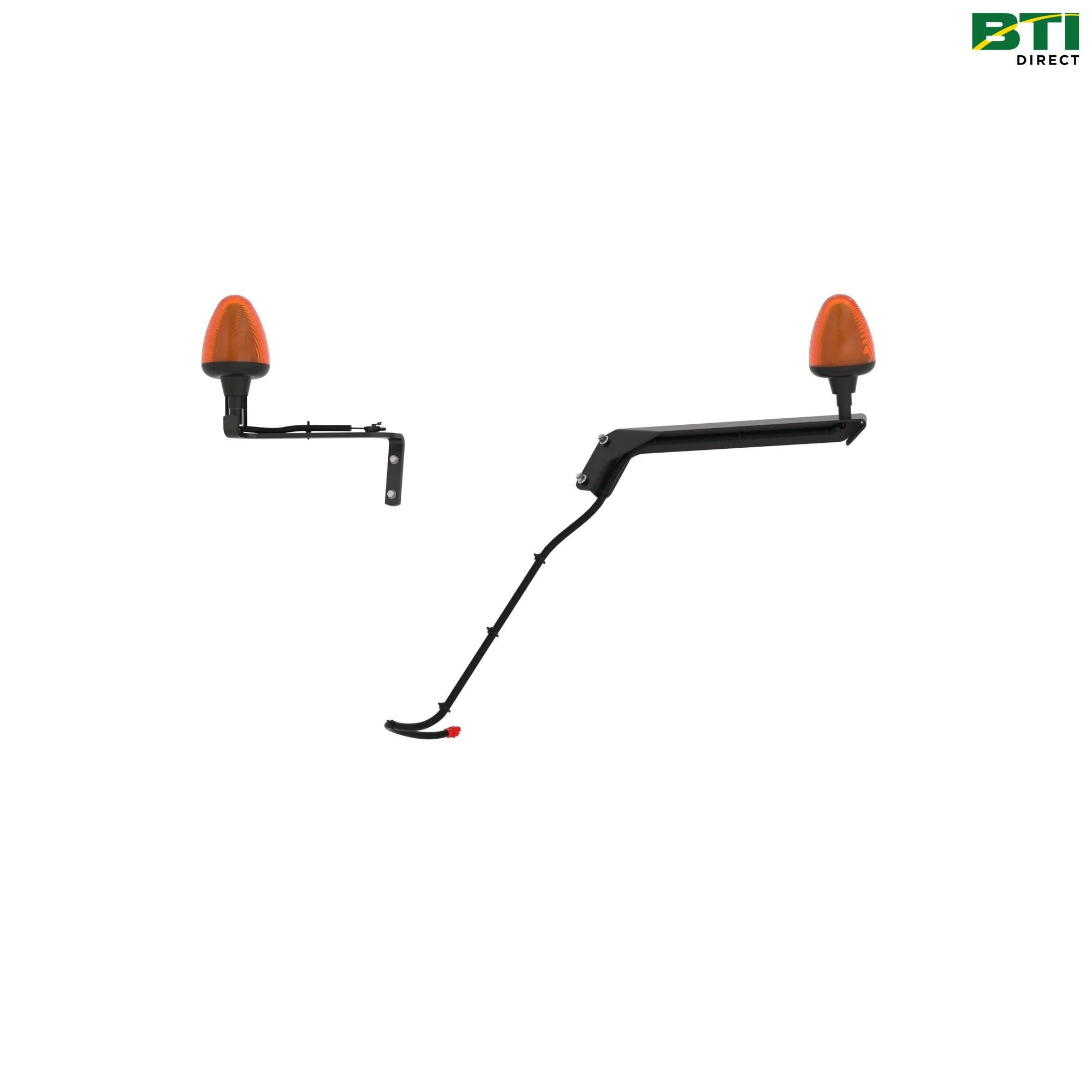 BKK10694: Light Kit Attachment