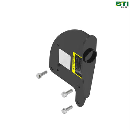 BKK10752: Jackstand Lift Bracket Kit