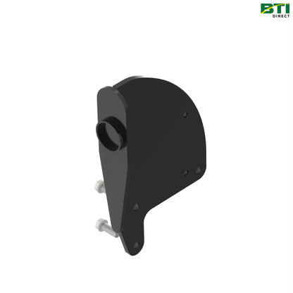 BKK10752: Jackstand Lift Bracket Kit