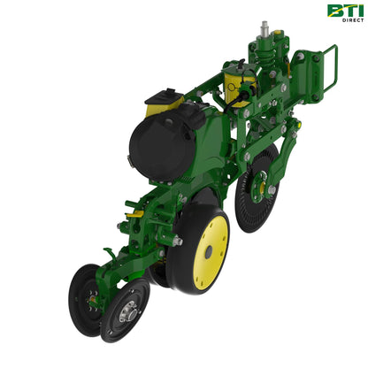 BKK10756: Short Arm, Exactemerge™ Row Unit
