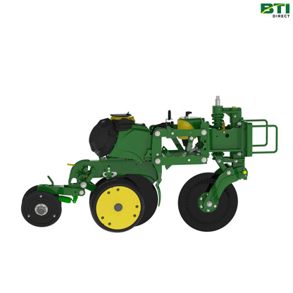BKK10756: Short Arm, Exactemerge™ Row Unit