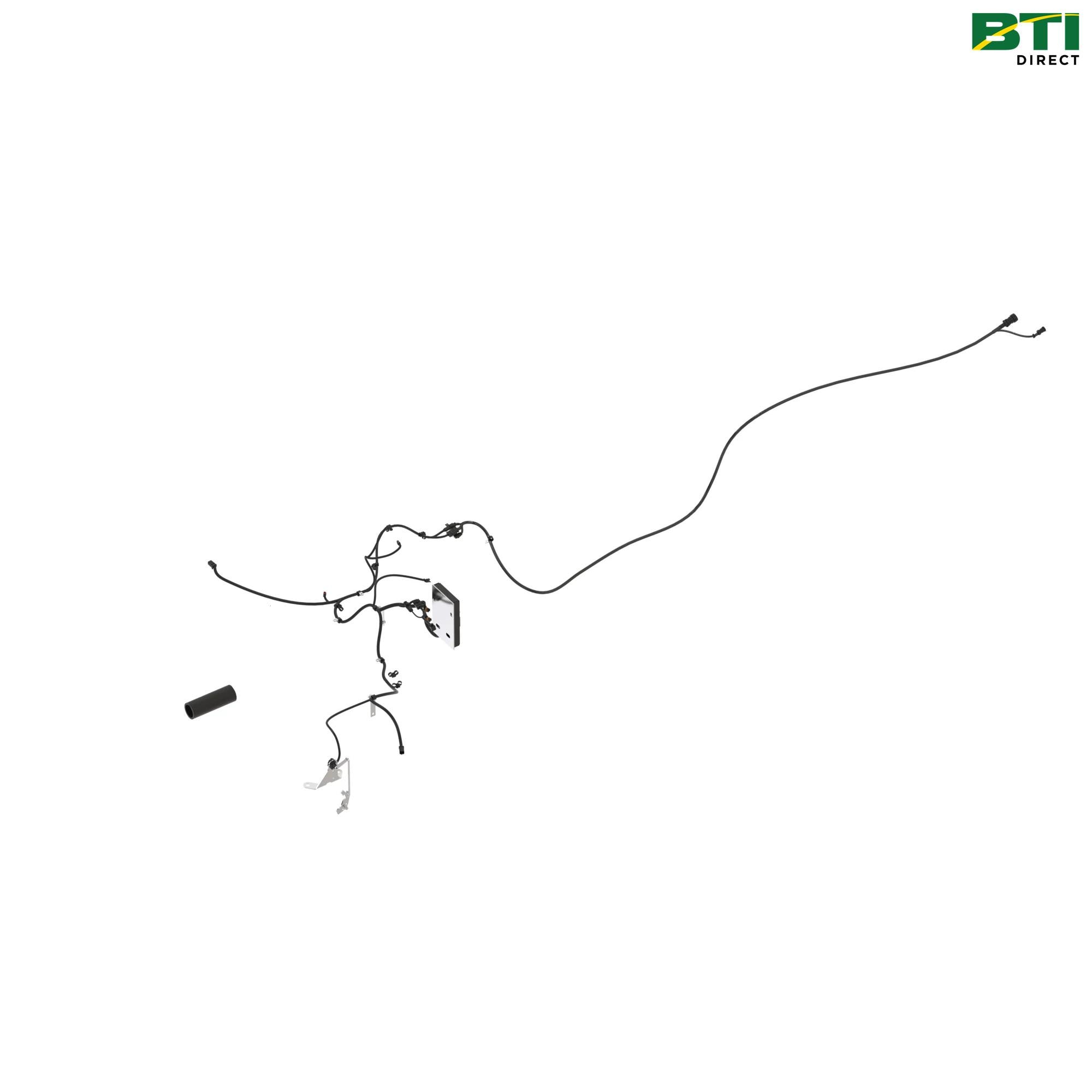 BKK10819: TruSet™ Sensor Attachment Kit