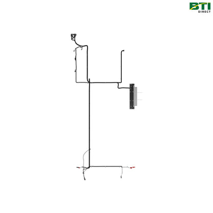 BKK10834: Converter Kit