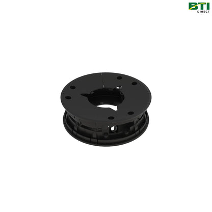 BKK10881: MaxEmerge XP™ Depth Gauge Wheel Attachment